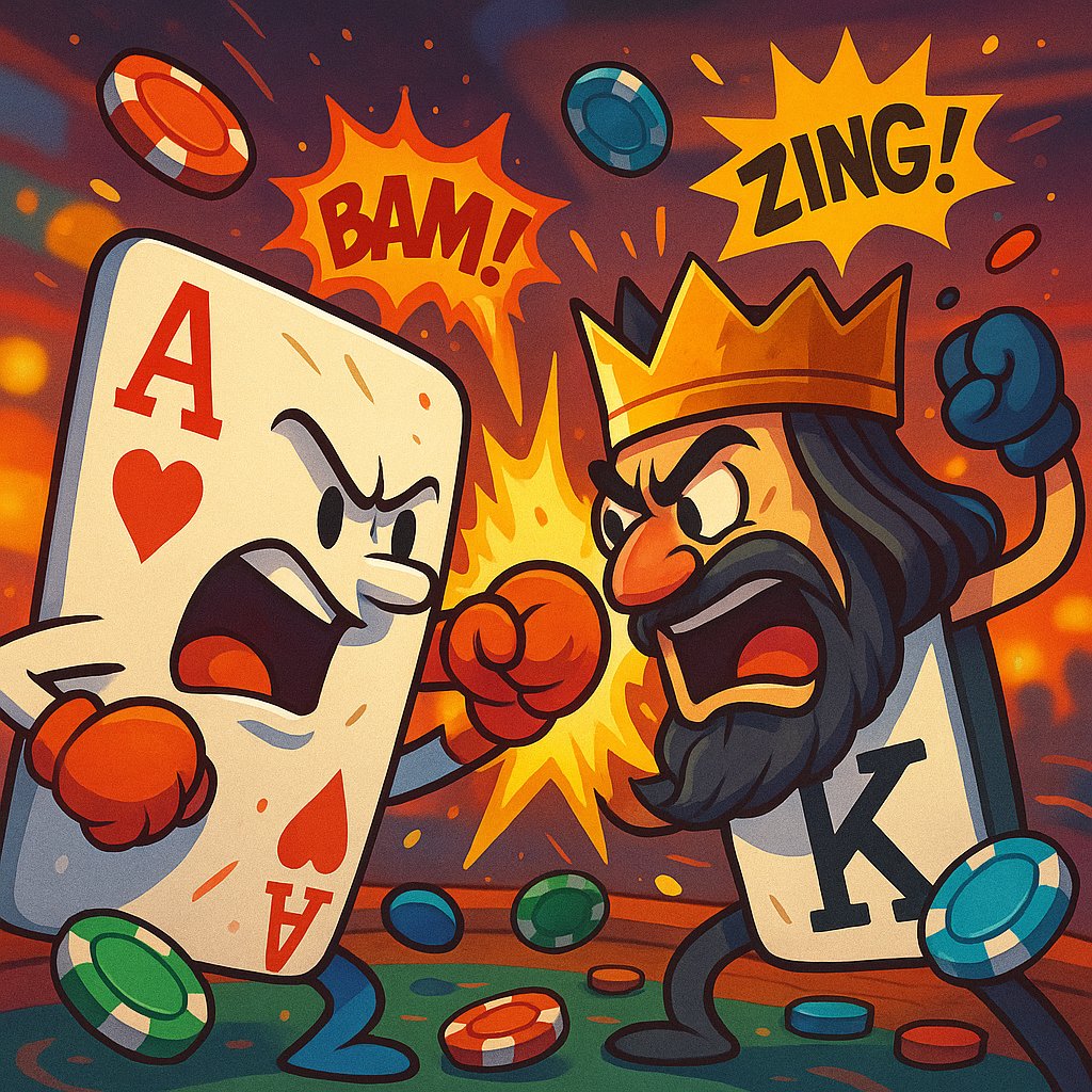 wbwin