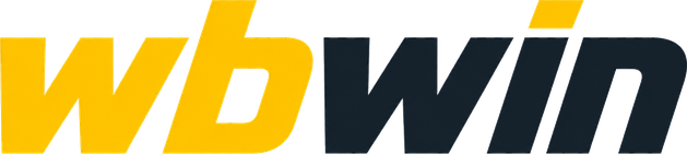 wbwin